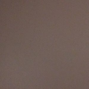 Meet your Posher, Marsha